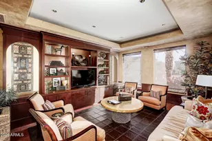 6900 E Princess Dr, Phoenix, AZ 85054 - Photo 30