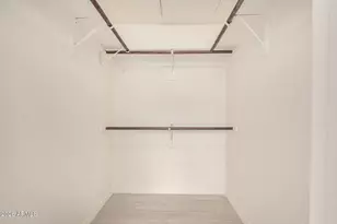 6900 E Princess Dr, Phoenix, AZ 85054 - Photo 16