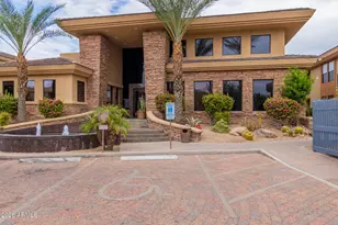 6900 E Princess Dr, Phoenix, AZ 85054 - Photo 44