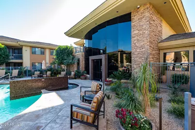 6900 E Princess Drive #Unit 1253, Phoenix, AZ 85054 - Photo 38