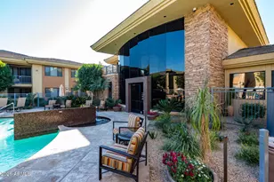 6900 E Princess Dr, Phoenix, AZ 85054 - Photo 38