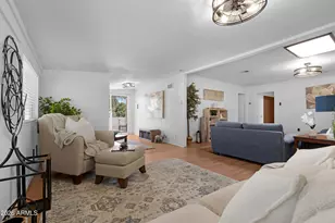 8906 E Olive Ln N, Sun Lakes, AZ 85248 - Photo 4