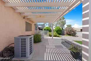 8906 E Olive Ln N, Sun Lakes, AZ 85248 - Photo 32