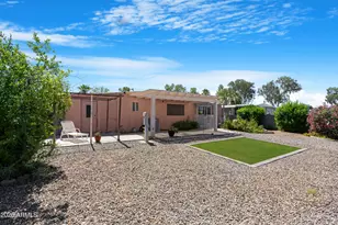 8906 E Olive Ln N, Sun Lakes, AZ 85248 - Photo 26