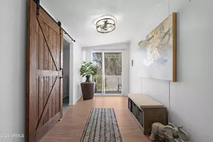 8906 E Olive Ln N, Sun Lakes, AZ 85248 - Photo 24