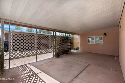 8906 E Olive Lane N, Sun Lakes, AZ 85248 - Photo 34