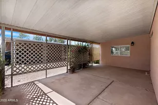 8906 E Olive Ln N, Sun Lakes, AZ 85248 - Photo 34