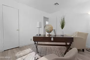 8906 E Olive Ln N, Sun Lakes, AZ 85248 - Photo 22