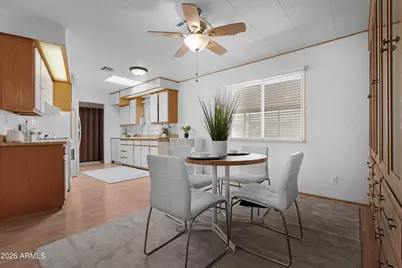 8906 E Olive Lane N, Sun Lakes, AZ 85248 - Photo 12