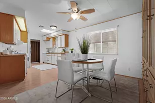 8906 E Olive Ln N, Sun Lakes, AZ 85248 - Photo 12