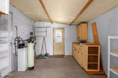 8906 E Olive Lane N, Sun Lakes, AZ 85248 - Photo 36