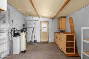 8906 E Olive Ln N, Sun Lakes, AZ 85248 - Photo 36