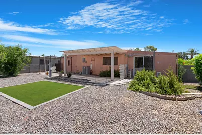 8906 E Olive Lane N, Sun Lakes, AZ 85248 - Photo 28