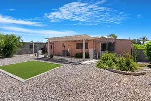 8906 E Olive Ln N, Sun Lakes, AZ 85248 - Photo 28