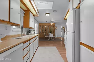 8906 E Olive Ln N, Sun Lakes, AZ 85248 - Photo 8