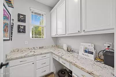 3717 E Marlene Drive, Gilbert, AZ 85296 - Photo 14