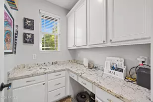 3717 E Marlene Dr, Gilbert, AZ 85296 - Photo 14