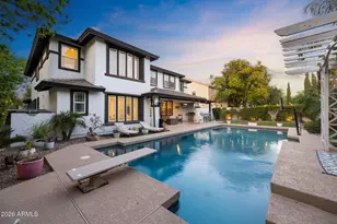 3717 E Marlene Dr, Gilbert, AZ 85296 - Photo 54