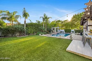 3717 E Marlene Dr, Gilbert, AZ 85296 - Photo 62