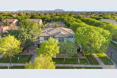 3717 E Marlene Drive, Gilbert, AZ 85296 - Photo 64