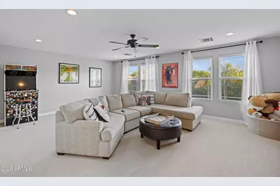 3717 E Marlene Drive, Gilbert, AZ 85296 - Photo 26
