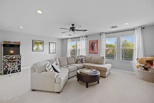 3717 E Marlene Dr, Gilbert, AZ 85296 - Photo 26