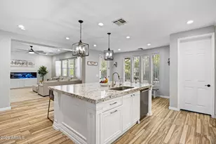 3717 E Marlene Dr, Gilbert, AZ 85296 - Photo 18