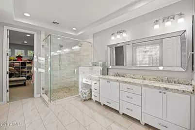 3717 E Marlene Drive, Gilbert, AZ 85296 - Photo 36