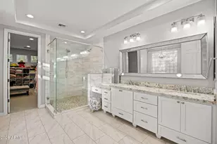 3717 E Marlene Dr, Gilbert, AZ 85296 - Photo 36