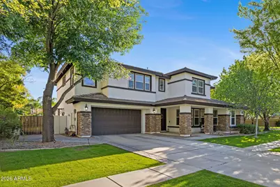 3717 E Marlene Drive, Gilbert, AZ 85296 - Photo 2