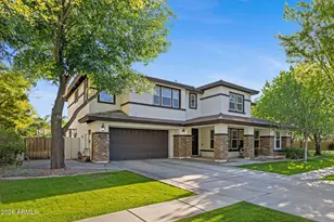 3717 E Marlene Dr, Gilbert, AZ 85296 - Photo 2