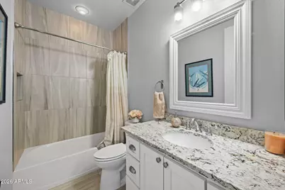 3717 E Marlene Drive, Gilbert, AZ 85296 - Photo 28