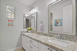 3717 E Marlene Dr, Gilbert, AZ 85296 - Photo 32