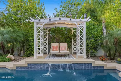 3717 E Marlene Drive, Gilbert, AZ 85296 - Photo 48