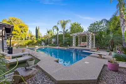 3717 E Marlene Drive, Gilbert, AZ 85296 - Photo 42