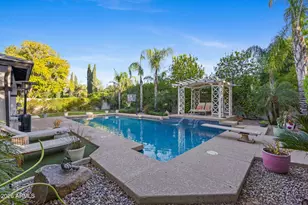 3717 E Marlene Dr, Gilbert, AZ 85296 - Photo 42