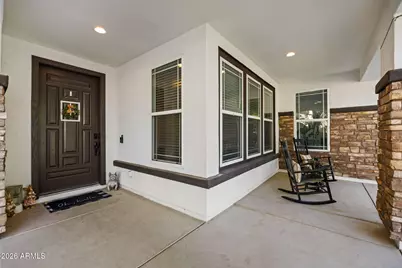 3717 E Marlene Drive, Gilbert, AZ 85296 - Photo 6
