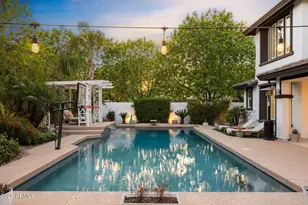 3717 E Marlene Dr, Gilbert, AZ 85296 - Photo 56