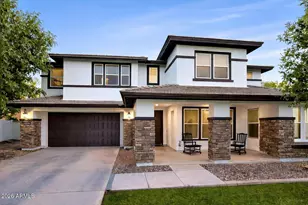 3717 E Marlene Dr, Gilbert, AZ 85296 - Photo 1