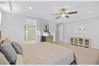 3717 E Marlene Drive, Gilbert, AZ 85296 - Photo 34
