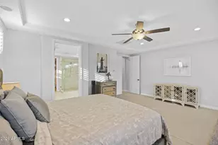 3717 E Marlene Dr, Gilbert, AZ 85296 - Photo 34