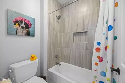 3717 E Marlene Drive, Gilbert, AZ 85296 - Photo 24
