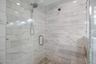 3717 E Marlene Dr, Gilbert, AZ 85296 - Photo 38