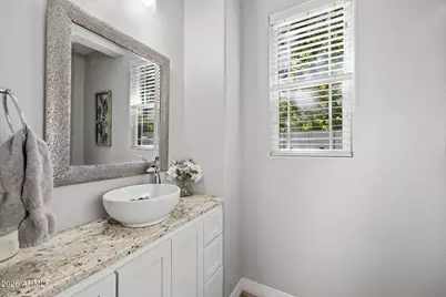 3717 E Marlene Drive, Gilbert, AZ 85296 - Photo 10