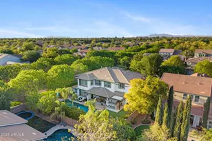 3717 E Marlene Dr, Gilbert, AZ 85296 - Photo 68