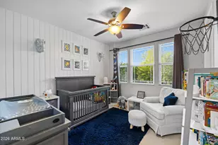 3717 E Marlene Dr, Gilbert, AZ 85296 - Photo 30