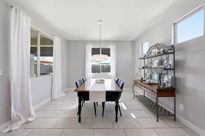 18381 W Brookwood Drive, Goodyear, AZ 85338 - Photo 20