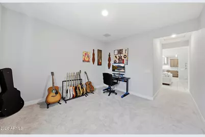 18381 W Brookwood Drive, Goodyear, AZ 85338 - Photo 32