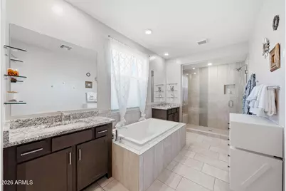 18381 W Brookwood Drive, Goodyear, AZ 85338 - Photo 26