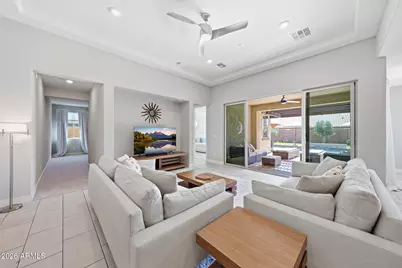 18381 W Brookwood Drive, Goodyear, AZ 85338 - Photo 12